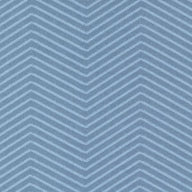 Lakeside Gathering Flannel - Cucireonline