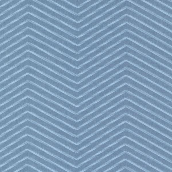 Lakeside Gathering Flannel