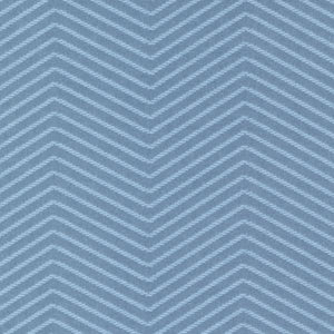 Lakeside Gathering Flannel