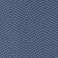Lakeside Gathering Flannel - Cucireonline
