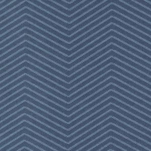 Lakeside Gathering Flannel