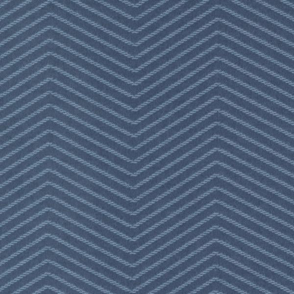 Lakeside Gathering Flannel