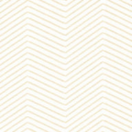 Lakeside Gathering Flannel - Cucireonline