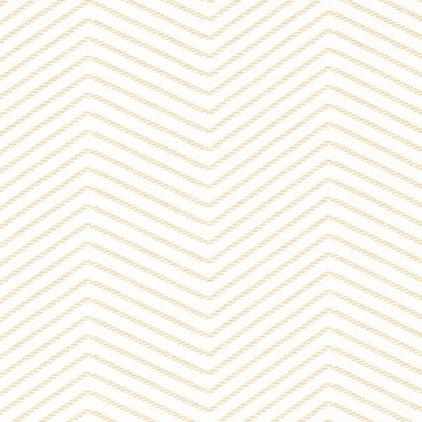 Lakeside Gathering Flannel - Cucireonline