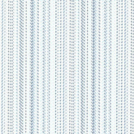 Lakeside Gathering Flannel - Cucireonline