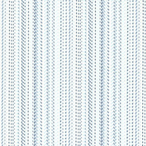 Lakeside Gathering Flannel