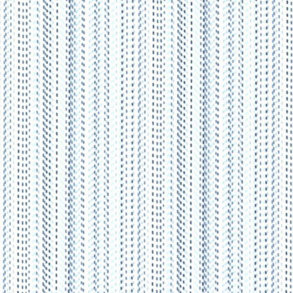 Lakeside Gathering Flannel