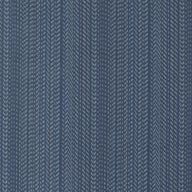 Lakeside Gathering Flannel - Cucireonline