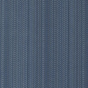 Lakeside Gathering Flannel