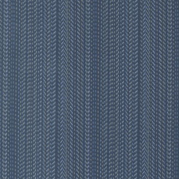 Lakeside Gathering Flannel