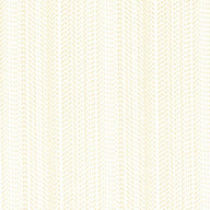 Lakeside Gathering Flannel - Cucireonline