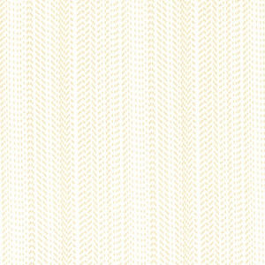 Lakeside Gathering Flannel