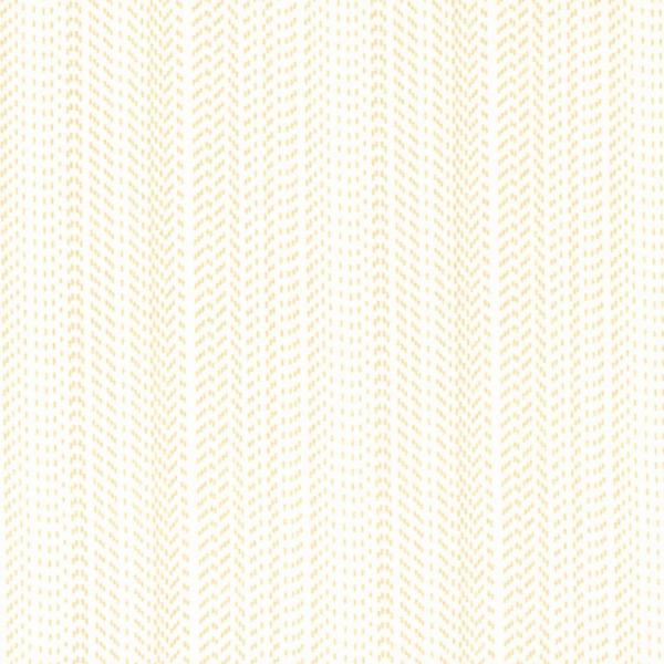Lakeside Gathering Flannel