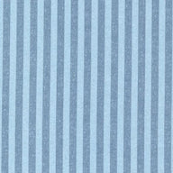 Lakeside Gathering Flannel - Cucireonline