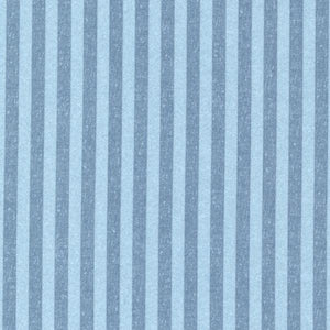 Lakeside Gathering Flannel
