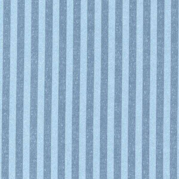 Lakeside Gathering Flannel