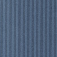 Lakeside Gathering Flannel - Cucireonline