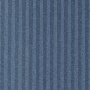 Lakeside Gathering Flannel