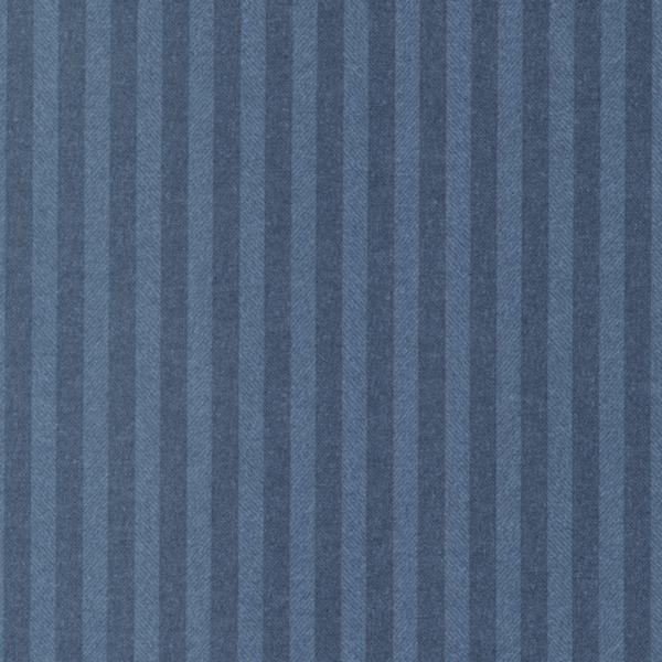 Lakeside Gathering Flannel