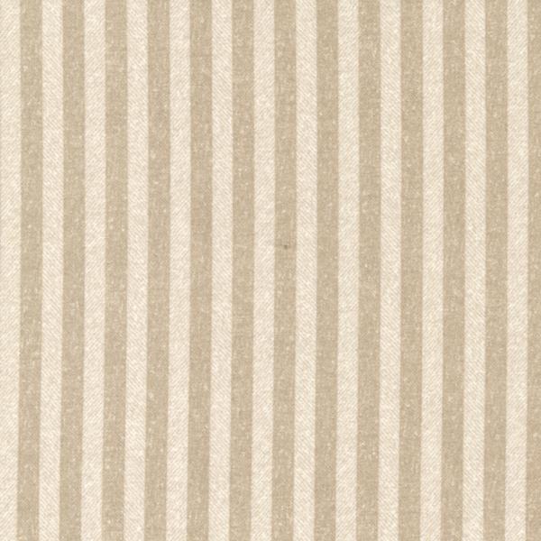 Lakeside Gathering Flannel - Cucireonline