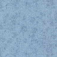 Lakeside Gathering Flannel - Cucireonline