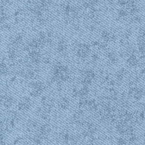 Lakeside Gathering Flannel