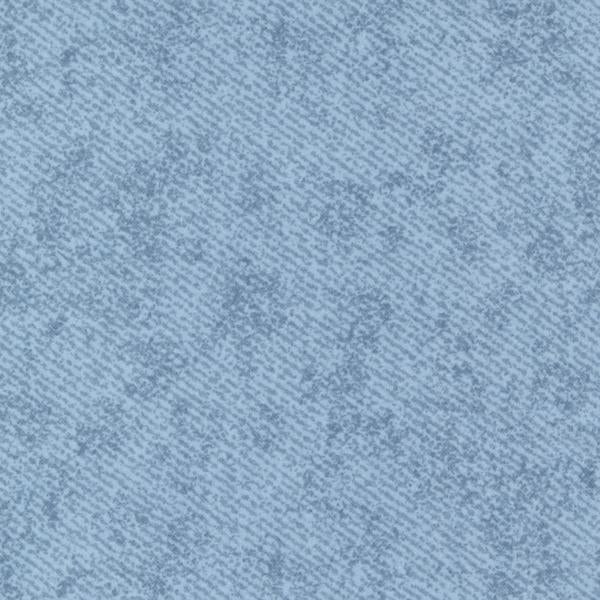 Lakeside Gathering Flannel
