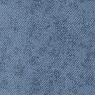 Lakeside Gathering Flannel - Cucireonline