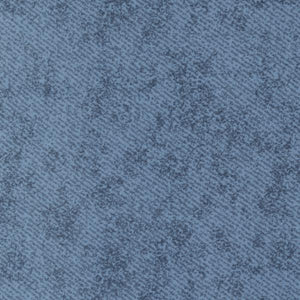 Lakeside Gathering Flannel