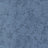 Lakeside Gathering Flannel - Cucireonline