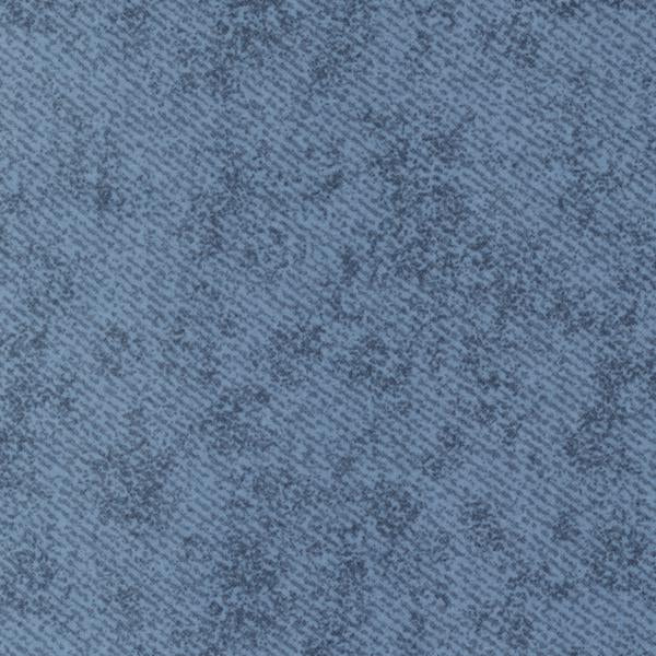 Lakeside Gathering Flannel