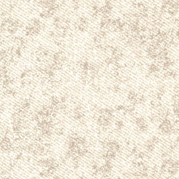 Lakeside Gathering Flannel - Cucireonline