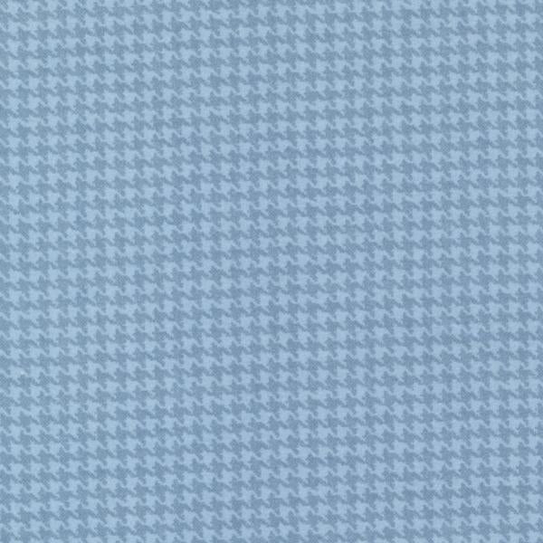 Lakeside Gathering Flannel - Cucireonline