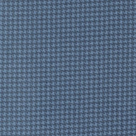 Lakeside Gathering Flannel - Cucireonline