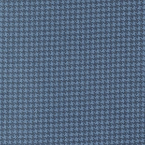 Lakeside Gathering Flannel