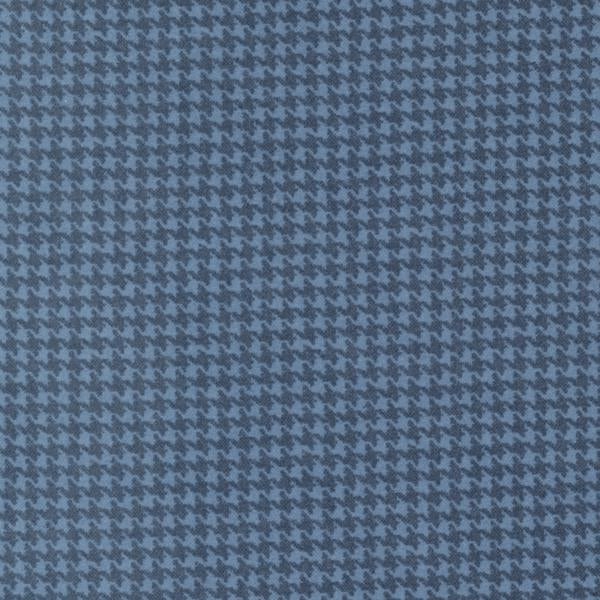 Lakeside Gathering Flannel