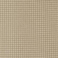 Lakeside Gathering Flannel - Cucireonline