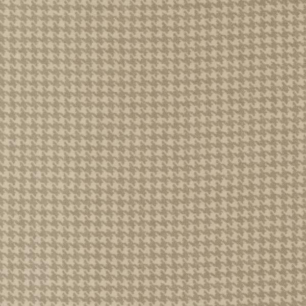 Lakeside Gathering Flannel - Cucireonline