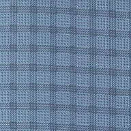 Lakeside Gathering Flannel - Cucireonline