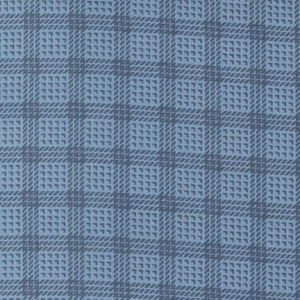 Lakeside Gathering Flannel