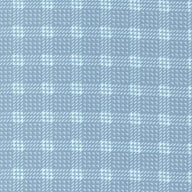 Lakeside Gathering Flannel - Cucireonline