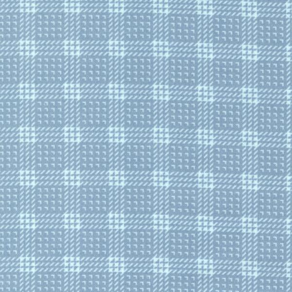 Lakeside Gathering Flannel