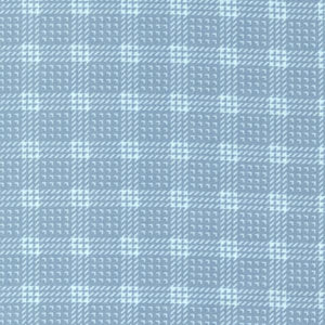Lakeside Gathering Flannel
