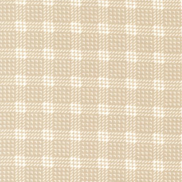 Lakeside Gathering Flannel - Cucireonline