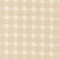 Lakeside Gathering Flannel - Cucireonline