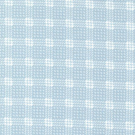 Lakeside Gathering Flannel - Cucireonline