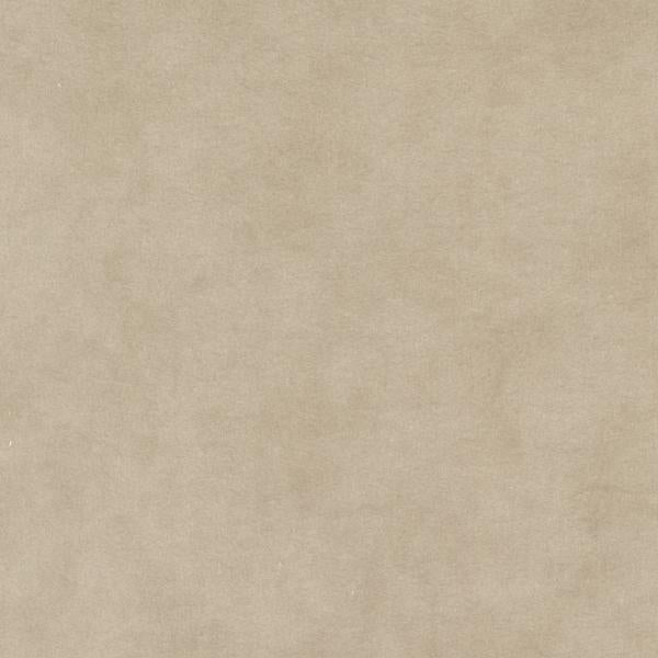 Lakeside Gathering Flannel - Cucireonline