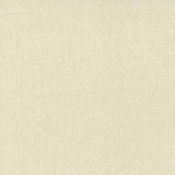 Antoinette by French General - Cucireonline
