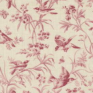 Antoinette by French General - Cucireonline