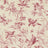 Antoinette by French General - Cucireonline